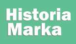 Historia Marka